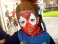 /album/galeria%20de%20fotos%3a%20recrea%c3%a7%c3%a3o/homem-aranha-jpg/